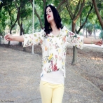 Maroua kriaa